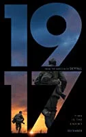 1917 (2020) English