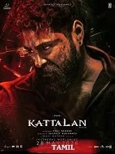 Kattalan (2026) Tamil