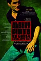 Albert Pinto Ko Gussa Kyun Aata Hai? (2019) Hindi