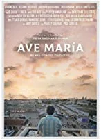 Ave Maria (2018) Malayalam