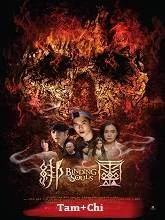 Binding Souls (2018) Tamil Dubbed