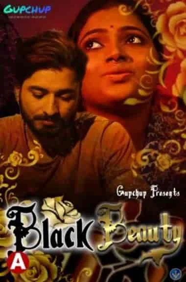 Black Beauty S01 E02 Gup Chup Original (2021) Hindi