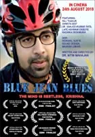 Blue Jean Blues (2018) Hindi