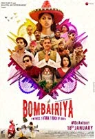 Bombairiya (2019) Hindi