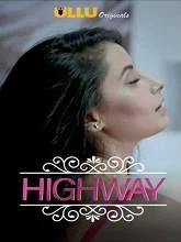 Charmsukh (Highway) (2019) Hindi Season 1
