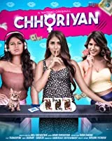 Chhoriyan (2019) Hindi Season 1