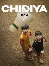 Chidiya (2025) Hindi