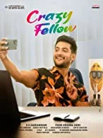 Crazy Fellow (2022) Telugu