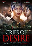 Cries of Desire (2022) Hindi Dubbed