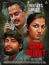 Dark Shades Of A Secret (2023) Malayalam