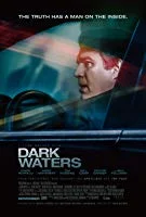 Dark Waters (2019) English