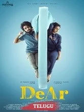 DeAr (2024) Hindi