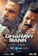 Dharavi Bank Season 1 (2022) Hindi