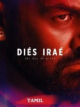 Dies Irae (2025) Tamil