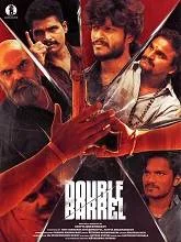 Double Barrel (2026) Telugu