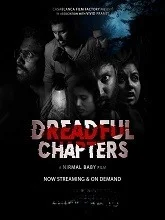 Dreadful Chapters (2024) Malayalam