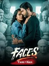 Faces (2026) Tamil