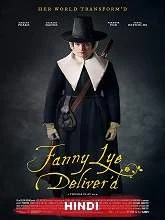 Fanny Lye Deliver'd (2020) [Hindi (Fan Dub) + Eng] Dubbed