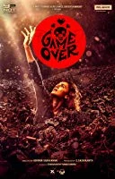 Game Over (2019) Tamil
