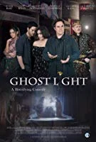 Ghost Light (2019) English
