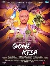 Gone Kesh (2019) Hindi