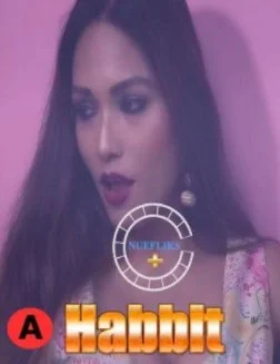 Habbit S01 E01 Nuefliks Originals (2021) Hindi