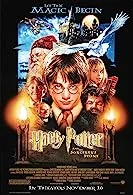 Harry Potter and the Sorcerer's Stone (2001) Telugu Dubbed