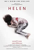 Helen (2019) Malayalam