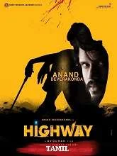 Highway (2022) Telugu