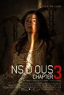 Insidious: Chapter 3 (2015) Telugu Dubbed