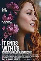It Ends with Us (2024) Telugu Dubbed