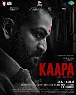 Kaapa (2022) Malayalam