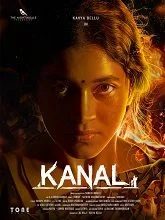 Kanal (2025) Tamil