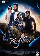 Kanneera (2023) Tamil