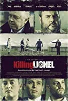 Killing Lionel (2019) English