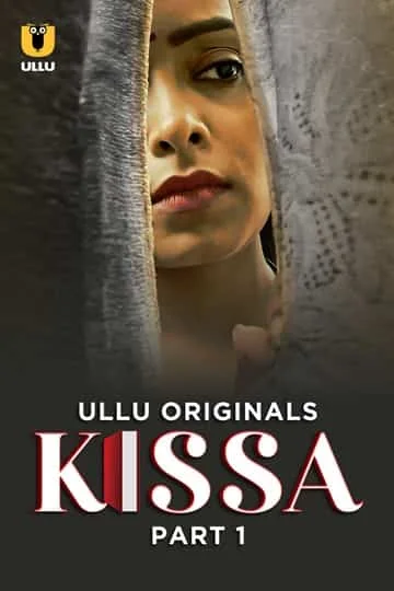 Kissa Part 1 (2024) Telugu