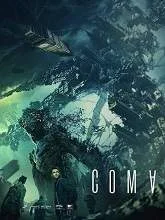 Koma (2020) English
