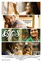 Koode (2018) Malayalam