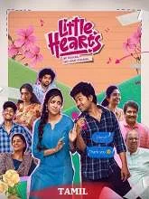 Little Hearts (2024) Malayalam