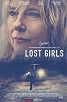 Lost Girls (2020) English