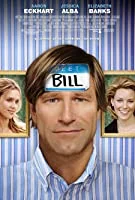 Meet Bill (2008) English