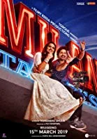 Milan Talkies (2019) Hindi