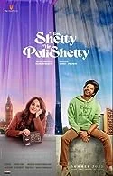Miss Shetty Mr Polishetty (2023) Malayalam