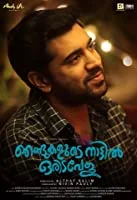 Njandukalude Naattil Oridavela (2017) Malayalam