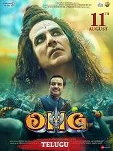 OMG 2 (2024) Tamil