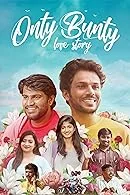 Onty Bunty Love Story (2024) Kannada