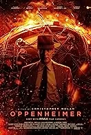 Oppenheimer (2023) English
