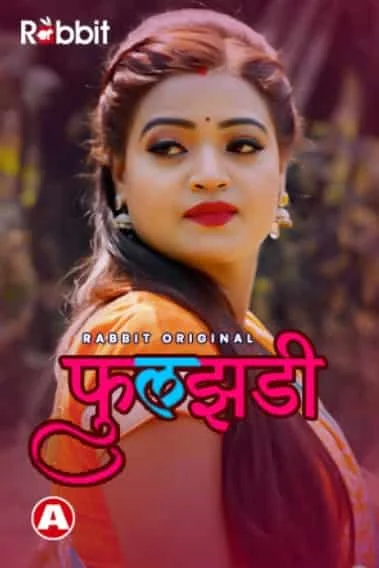 Phuljhadi S01 Rabbit Originals Complete (2021) Hindi