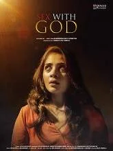 Sex With God (2020) Telugu