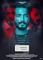 Switch Case N (2024) Kannada